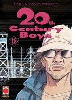 20th Century Boys